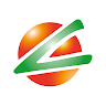 Pizzoleria Tica icon