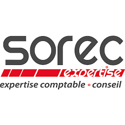 Icon image Sorec Expertise comptable