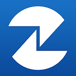 Cover Image of Download FXCM – CFD & Forex Trading  APK