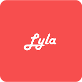 Kumpulan Lagu Lyla icon