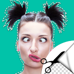 Cover Image of Download Sticker Maker for WhatsApp: Personal iStickers 1.2 APK