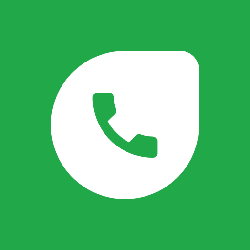 Freshcaller 3.10.5 Icon