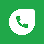 Cover Image of Download Freshdesk Contact Center (form  APK