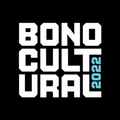 Bono Cultural Joven 2022