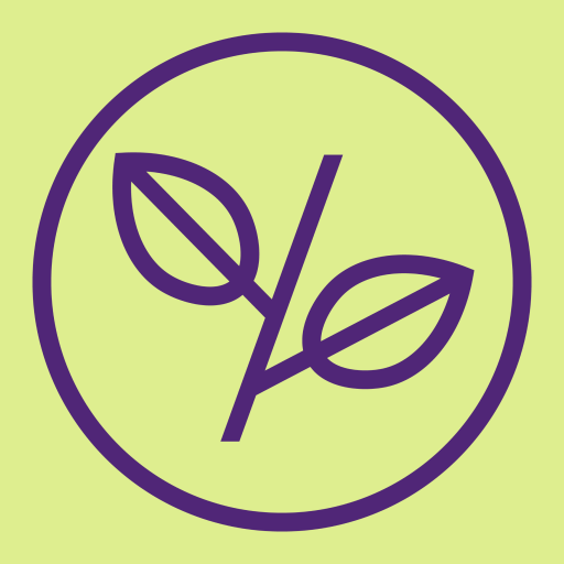 WeMind for  Android – Latest Version & Features app icon