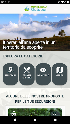 Monterosa Outdoor Screen 2