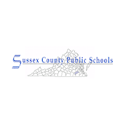 Sussex County Public School