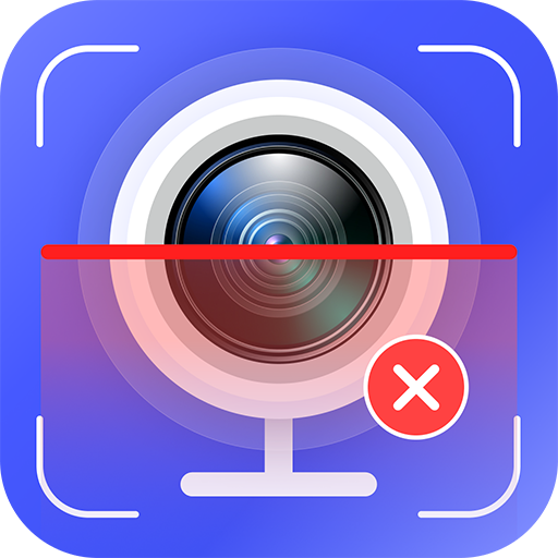 Hidden Camera Detector- SpyCam विंडोज़ पर डाउनलोड करें