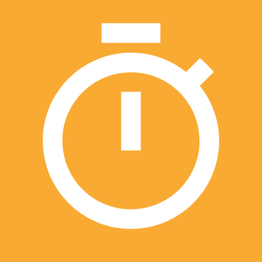 Shotclock logo