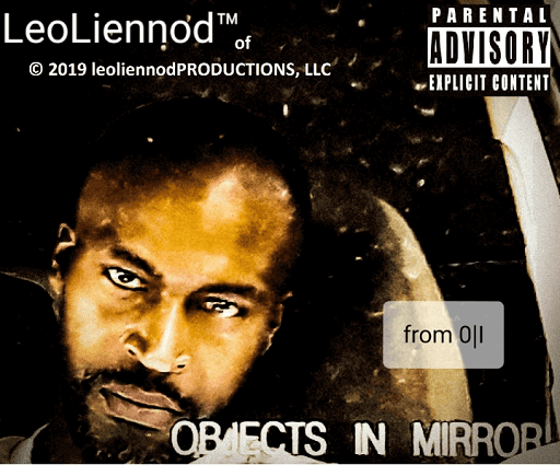 Android application Do You Indefinitely: T.tolerat screenshort