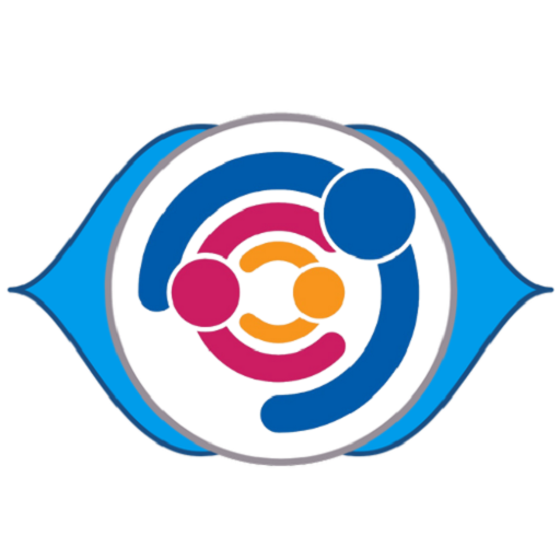 Ajna Safe - AppWisp.com