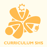 Curriculum Aid SHS/TVET/STEM icon