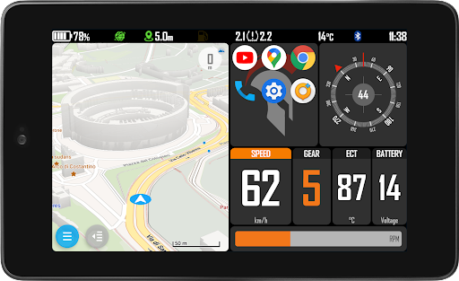 Logo https://play-lh.googleusercontent.com/1_bCeW9vc7el4fTI2LEDTyQhjikc63Eu9XNk4NulZdF0Fsm2eol05Z5fIM7flCo0lZI