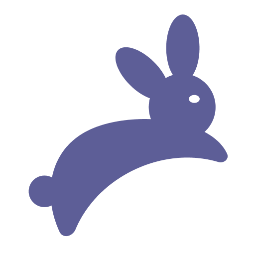 Trave - гид по Питеру и Казани - AppWisp.com