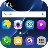 Theme for Samsung Galaxy S7 icon