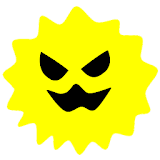Pollen Checker icon