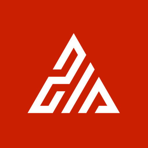 Alpha21 logo