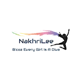 NakhriLee Wear icon