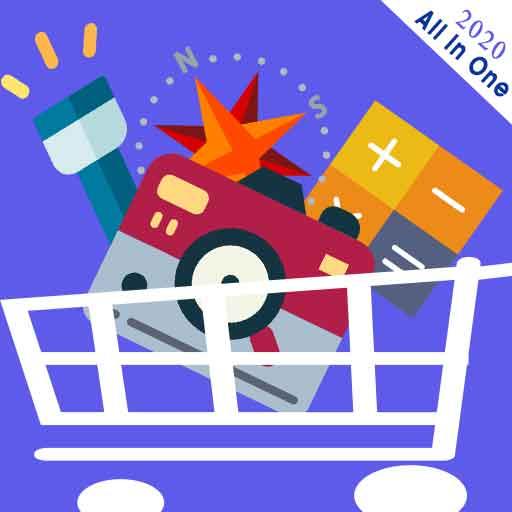 Daily Life App Logo