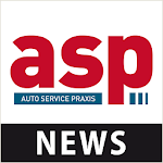 Auto Service Praxis News Apk