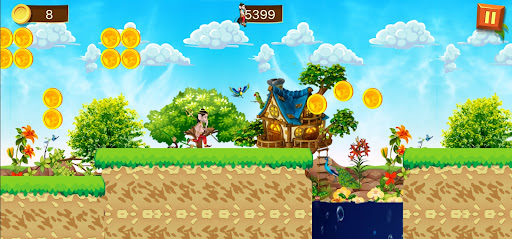 Logo https://play-lh.googleusercontent.com/1_dA97tDASXwkntcDywIupEjiUtyOjDexJQ4zVyM847fZNn_V7K66Yl2mTuXPihEhMzI