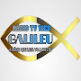 Radio web  Galileu