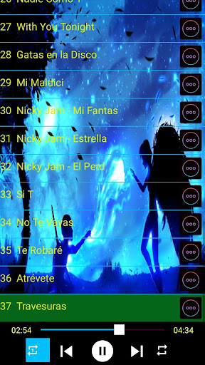 Nicky Jam Songs Free Ringtone