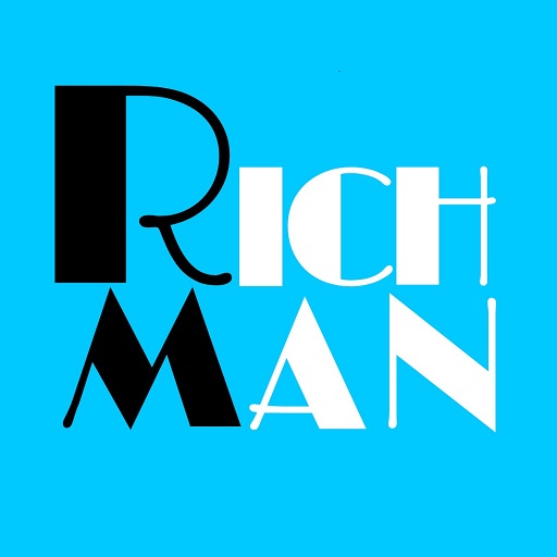 Rich man Download on Windows