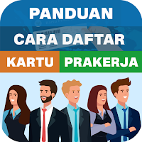 Cara Mendaftar PraKerja 2023