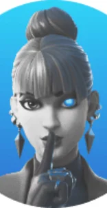 V bucks- generator- chap 3
