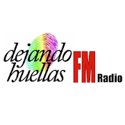 Top 21 Music & Audio Apps Like Dejandohuellas FM Radio - Best Alternatives