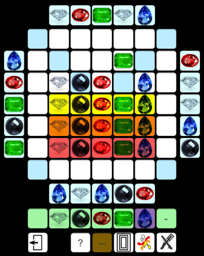 Logic Game Collection PRO