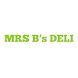 Mrs Bs Deli