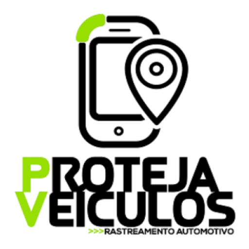 Proteja Veículos 2.0 logo