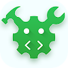 Developer Tools