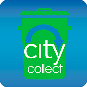 North Vancouver CityCollect
