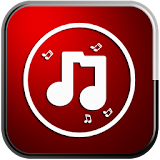 Best Tube Mp3 Music Player icon