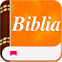 Biblia explicada en español US