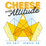 Cheese with Altitude icon