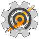 Nougat+ Tasker Tethering Control Download on Windows