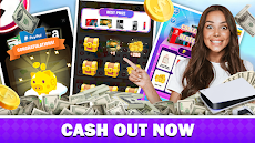 Lucky Cash Bingo :Money Rewardのおすすめ画像3