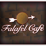 Cover Image of Download Falafel café  APK