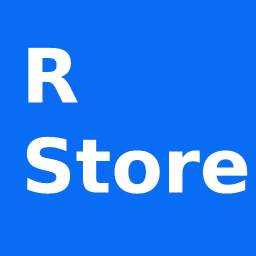 Ru-Store для android Helper