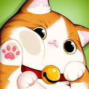 Meow Meow Jump 1.0.16 Icon
