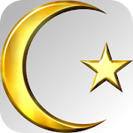 Cover Image of Download Islamic Ringtones 5.3 APK