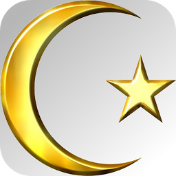 Icon image Islamic Ringtones