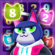 Ten Puzzle: Match Number - Androidアプリ