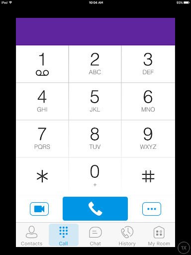 Spark NZ Cloud Phone Tablets Screen 2