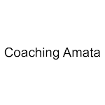 Cover Image of Télécharger Coaching Amata 1.4.23.1 APK