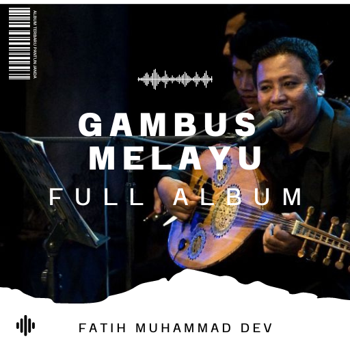 Gambus Melayu-Pantun Janda Изтегляне на Windows